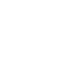 sconceito logo sc obra projeto Sticker