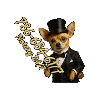 Notarize Sticker by Elsie Notary