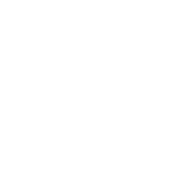 Amei Sticker