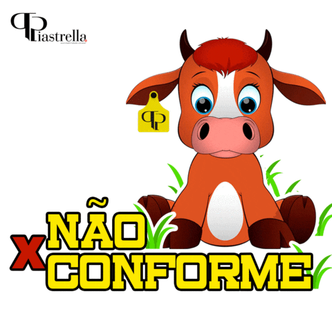 Agro Agronegocio Sticker by Piastrella Rastreabilidade