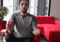 Applause GIF by NewQuest