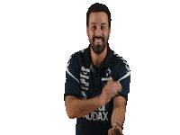 osascovoleibol osascovoleibolclube osascovoleibol juntosporosasco Sticker
