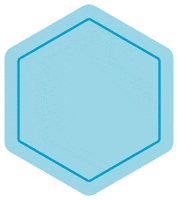Molchanovs Freediving Sticker by Molchanovs