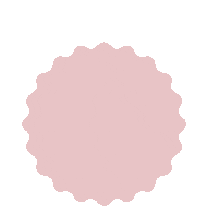 Art Circle Sticker by Designstuuv Werbeagentur