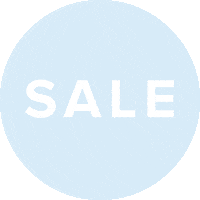Marketing Sale Sticker by Plann