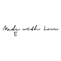 Sticker by Unbridaled Boutique