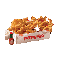 chicken STICKER by imoji