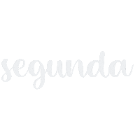 Dia Da Semana Sticker