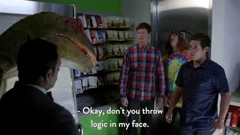 comedy central season 6 episode 7 GIF by Workaholics