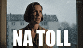 Deutsch Pech GIF