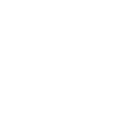 valeriestudio heart design white corazon Sticker