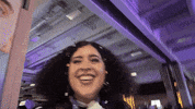 Twitch Smile GIF