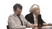 Humor Dihh Lopes Sticker by Miro Filmes