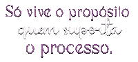 Frases Sticker