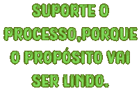 Adrianaanttunes proposito adrianaanttunes processo adrianaanttunesfrases Sticker