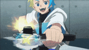 Letitrip GIF