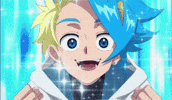 Ep4 GIF