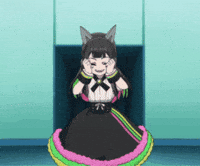 Multi GIF