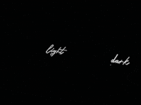 Fusion Laser Hair Removal GIF by InModeAesthetics