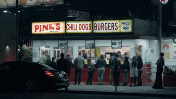 I Need A Moment Of Joy