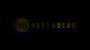 house musica GIF by Alphabeat Records