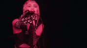 Midnight Sky GIF by Miley Cyrus