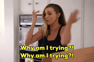 Okay_Decision why am i trying GIF