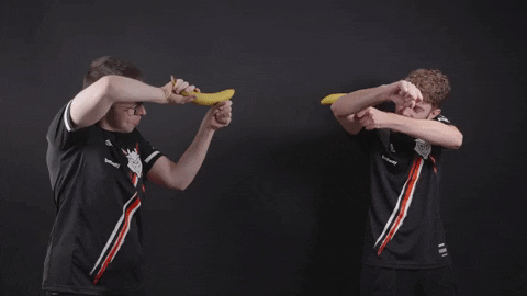 Shooting Pew Pew GIF by G2 Esports