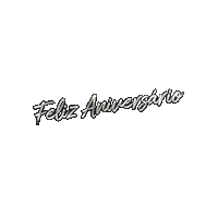 Aniversario Rb Sticker by Renascer Biotecnologia
