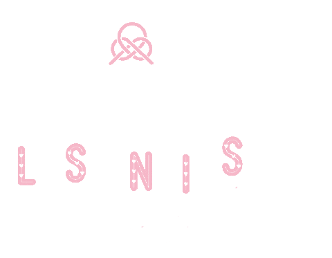 Entrega Envios Sticker by Totamona