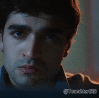 Yusuf GIF