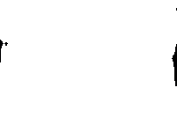 Happy Rainbow Sticker by starsoul