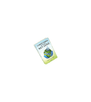 Climate Change Sticker by Studio Social