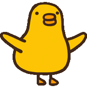 跳舞 Sticker