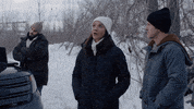 Scott Caan GIF by Drama Club FOX