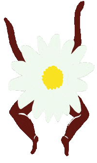 Happy Summer Sticker by eloessi