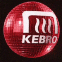 Detmold GIF by Kebro