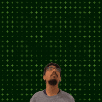 7 And 9 GIF