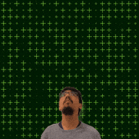 7 Add 4 GIF
