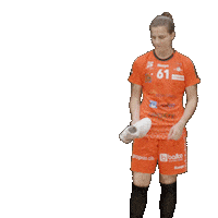 Phone Call Sticker by Red Ants Rychenberg Winterthur