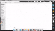 music video burn like the sun GIF by Modern Whale