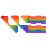 Pride Equality Sticker by Western Digital Emojis & GIFs