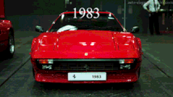 scuderia ferrari GIF