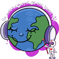 Relaxing Good Day Sticker by VeeFriends