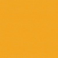 Focus GIF by BDHCollective