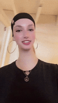 Eden Gingersnaps GIF