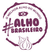 Agro Agronegocio Sticker by Shimada Agronegócios