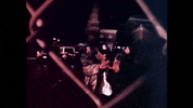 Joel Devante GIF by Jodeci