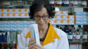 GIF by Hépar France