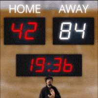 42 Home GIF